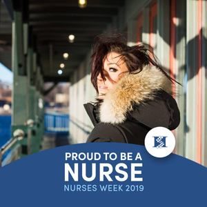 Meet your Posher, Kyley